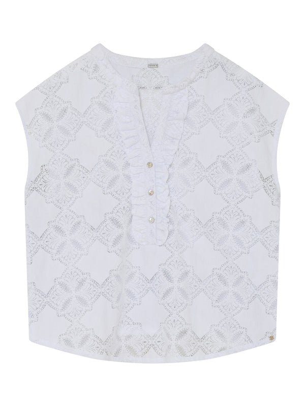 Gustav Magie Top 57703 8037 Col. 1000