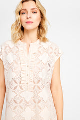 Gustav Magie Top 57703 8037 Col 2016