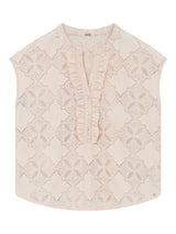 Gustav Magie Top 57703 8037 Col 2016