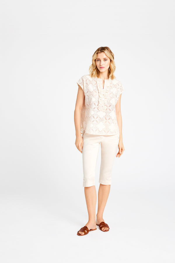 Gustav Magie Top 57703 8037 Col 2016