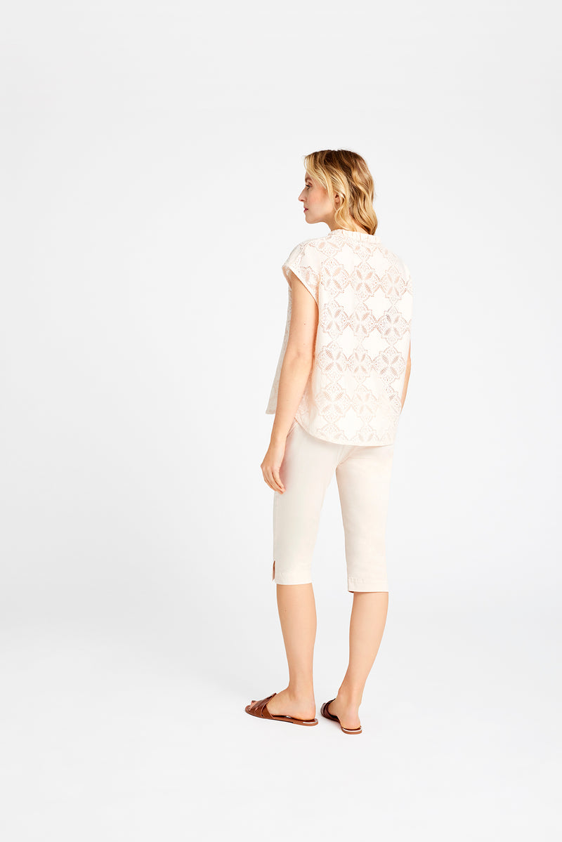 Gustav Magie Top 57703 8037 Col 2016