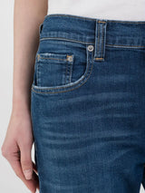 Replay Jeans Maijke WB461 573 713 L.30 Dark Indigo