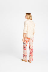 Gustav Marilou Frills Blouse 57600 7573 Col. 2016