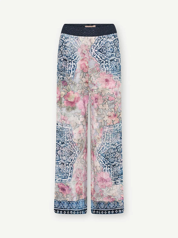 Gustav Bukser Marisa 1551 Print 81165