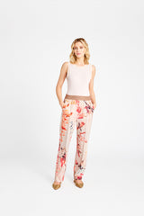 Gustav Marisa Jersey Pants 57000 1551 Col. 820033