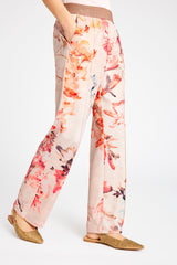 Gustav Marisa Jersey Pants 57000 1551 Col. 820033