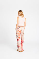Gustav Marisa Jersey Pants 57000 1551 Col. 820033