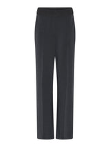 Gustav bukser Marit jearsy pant col. 91981 grå