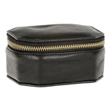 DEPECHE Golden Chic Jewellery box medium 13038