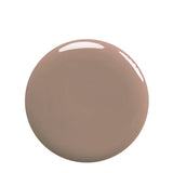 Nailberry Neglelak Cocoa Cabana 301