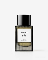 Eight & Bob - "Nuit de Megève" 100ml EBT7306