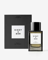 Eight & Bob - "Nuit de Megève" 100ml EBT7306