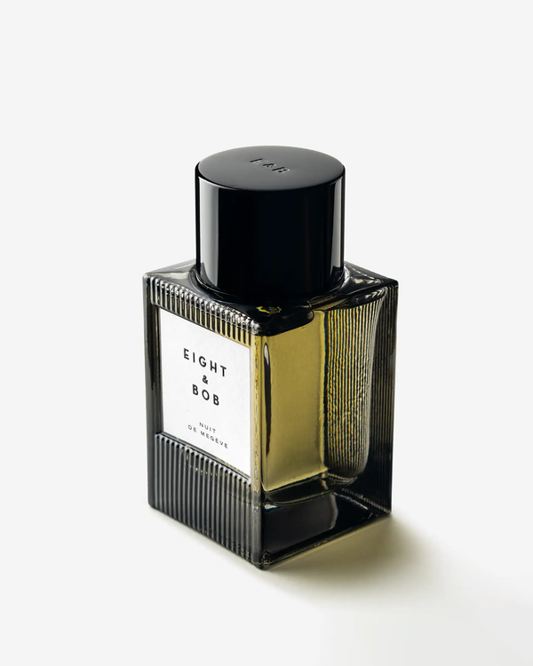 Eight & Bob - "Nuit de Megève" 100ml EBT7306