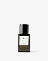 Eight & Bob - "Nuit de Megève" 30ml EBT7306