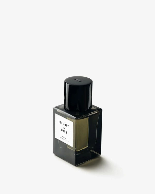 Eight & Bob - "Nuit de Megève" 30ml EBT7306