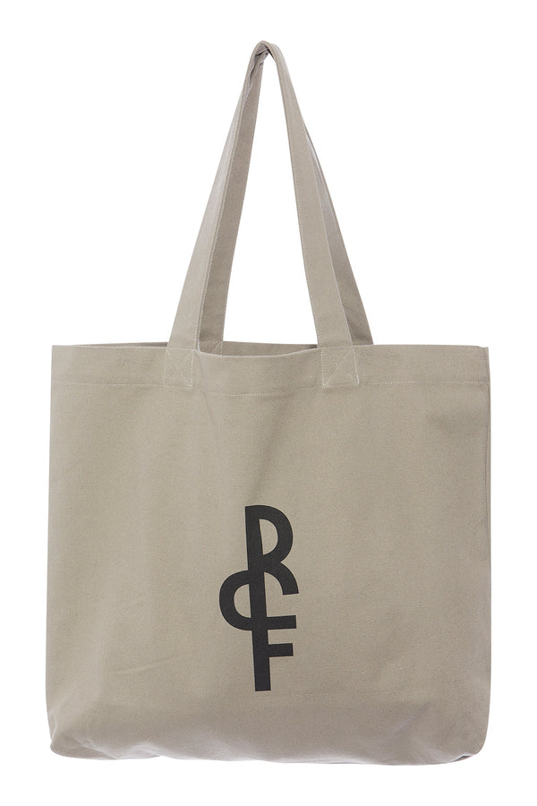 Rue de Femme Taske/Net Neha Grå 17