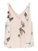 Gustav Nelli strap Top 61602 Col. 86059