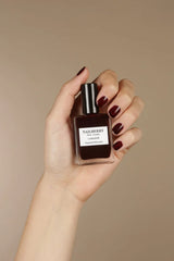 Nailberry Neglelak Noirberry 101