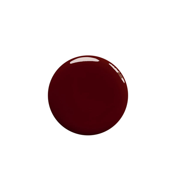 Nailberry Neglelak Noirberry 101