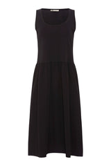 PBO Kjole Nordic 24334041 Sort 20