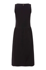 PBO Kjole Nordic 24334041 Sort 20