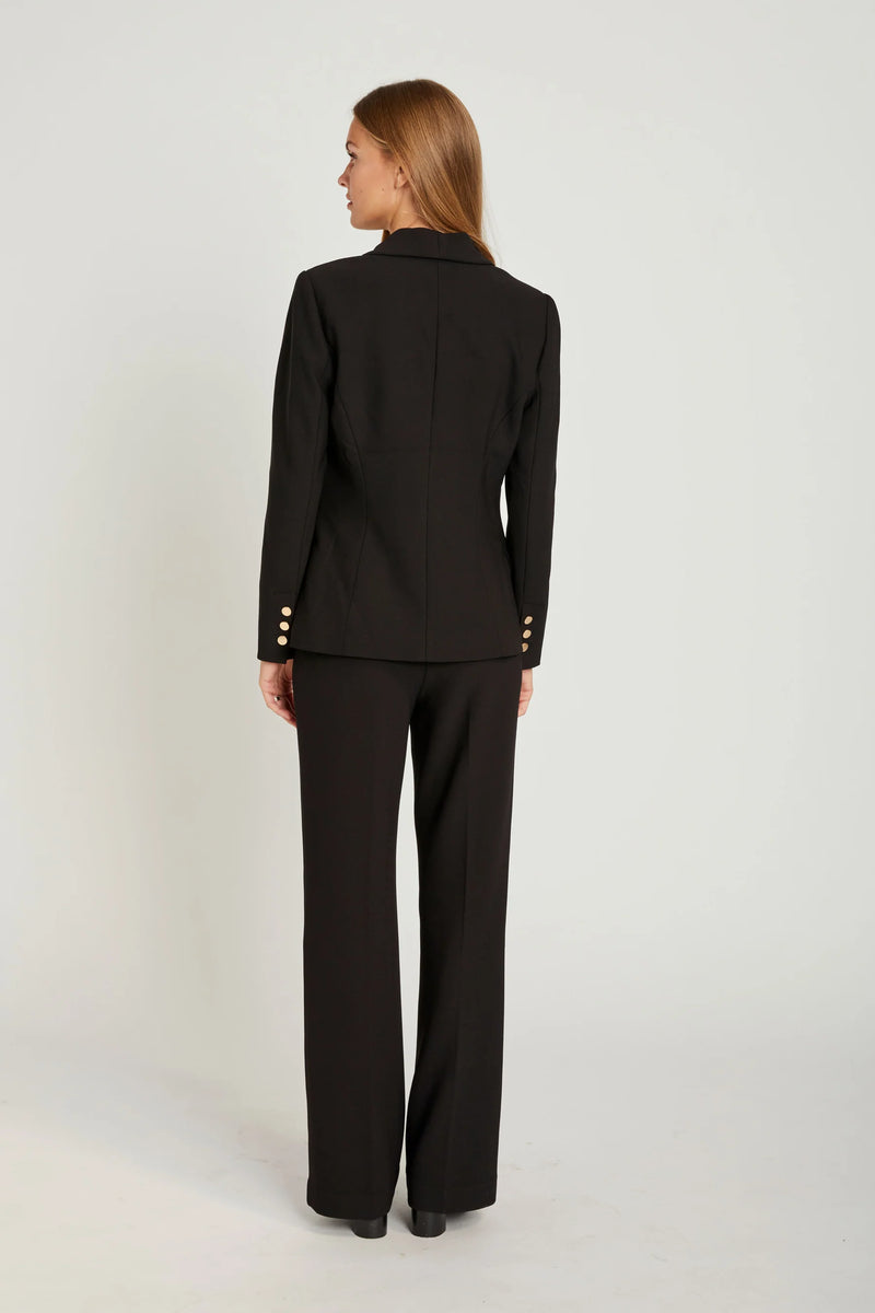 Rue de Femme Olana wide Pants RDF364 Col. 250