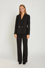 Rue de Femme Olana wide Pants RDF364 Col. 250