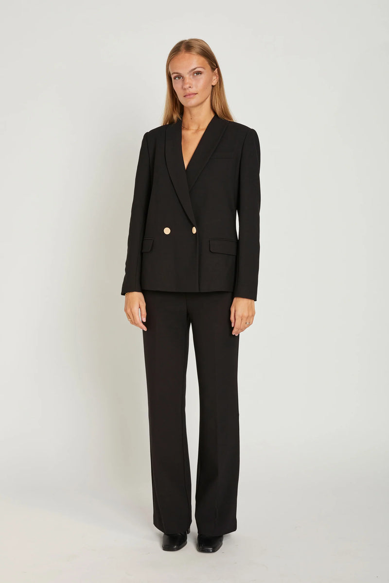 Rue de Femme Olana wide Pants RDF364 Col. 250