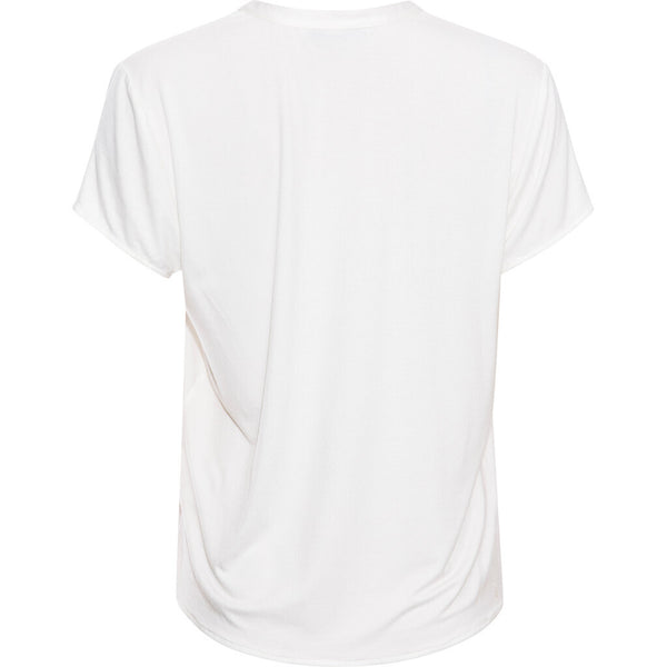 PBO Gerbil Top PBO1002 Col. Star White 101