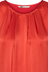 PBO Wee Top PBO1003 Col. Aurora Red 375