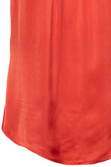 PBO Wee Top PBO1003 Col. Aurora Red 375