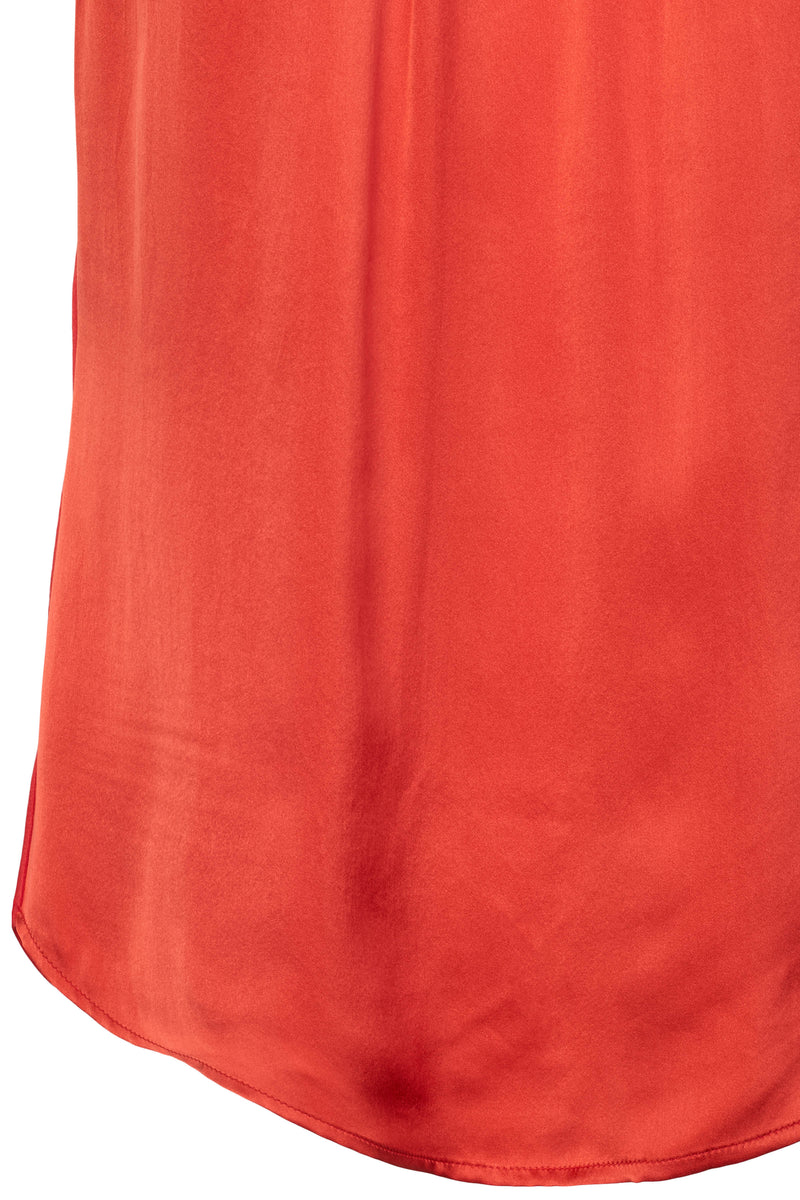 PBO Wee Top PBO1003 Col. Aurora Red 375