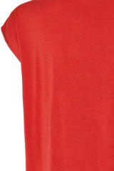 PBO Wee Top PBO1003 Col. Aurora Red 375