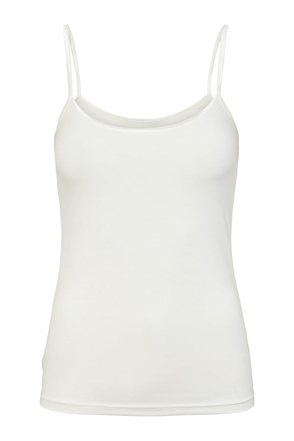 PBO Top Tamina 4370 Col. Star white 101