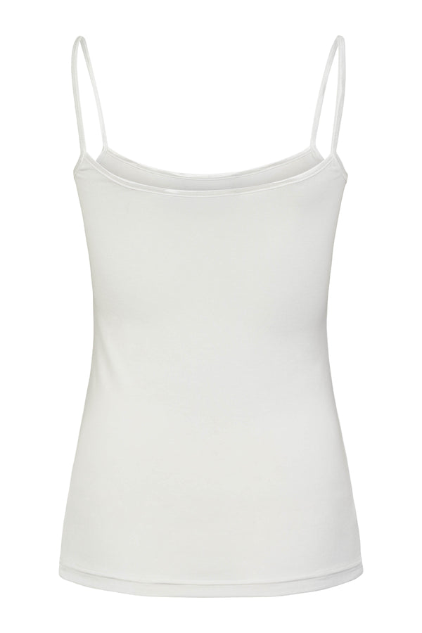PBO Top Tamina 4370 Col. Star white 101