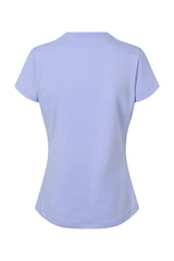 PBO Philosopher SS T-Shirt PBO1088 Col. 231