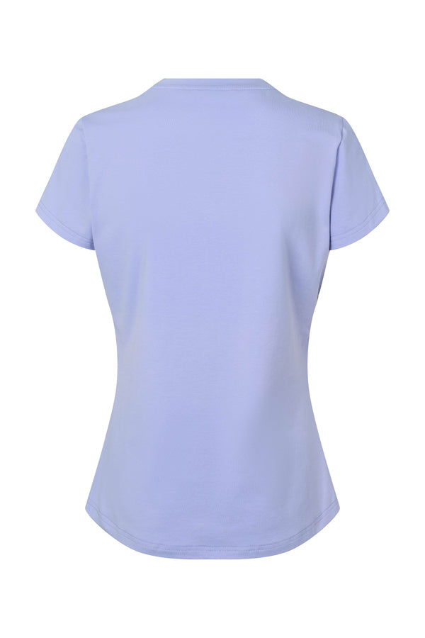 PBO Philosopher SS T-Shirt PBO1088 Col. 231