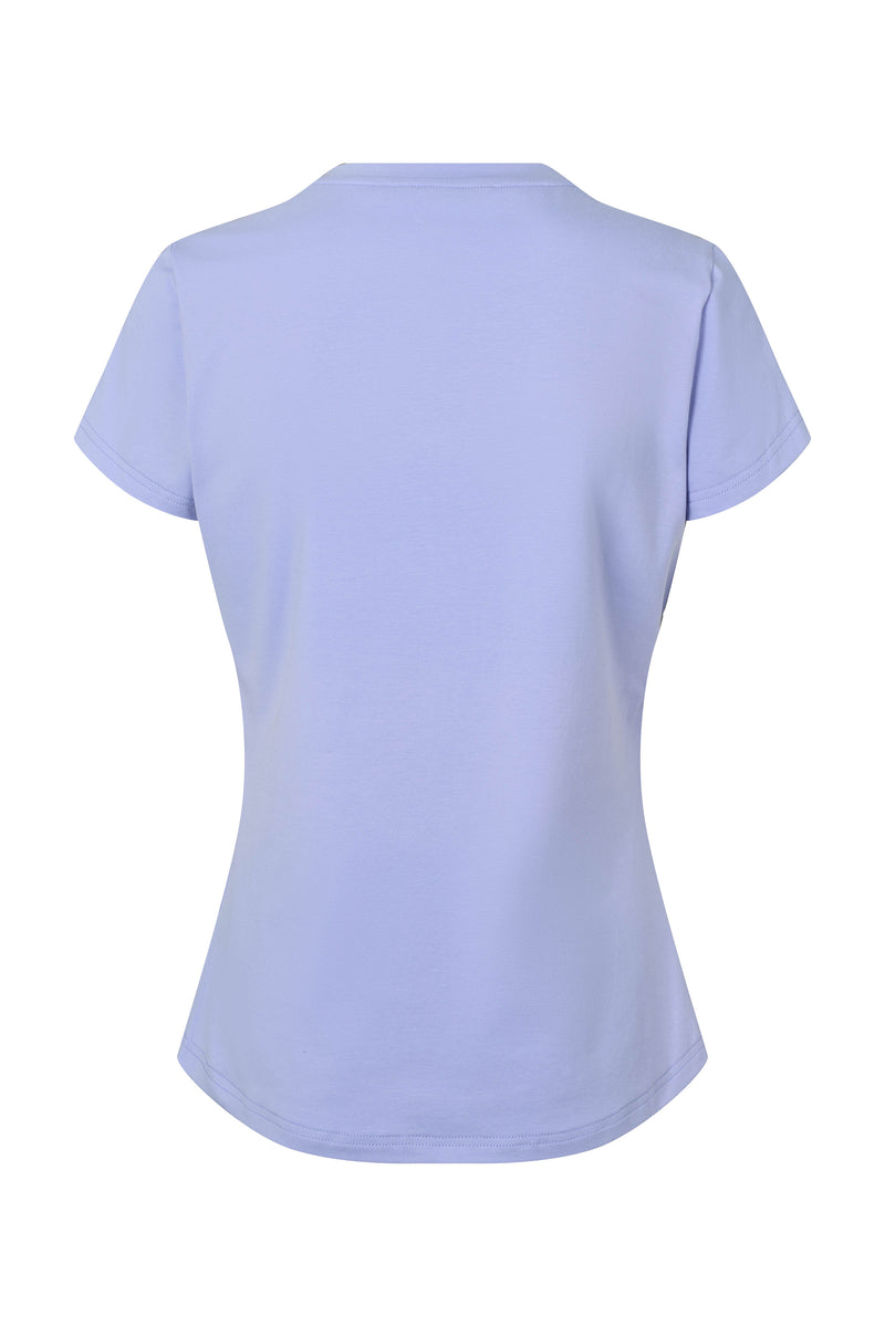 PBO Philosopher SS T-Shirt PBO1088 Col. 231