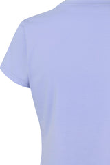 PBO Philosopher SS T-Shirt PBO1088 Col. 231