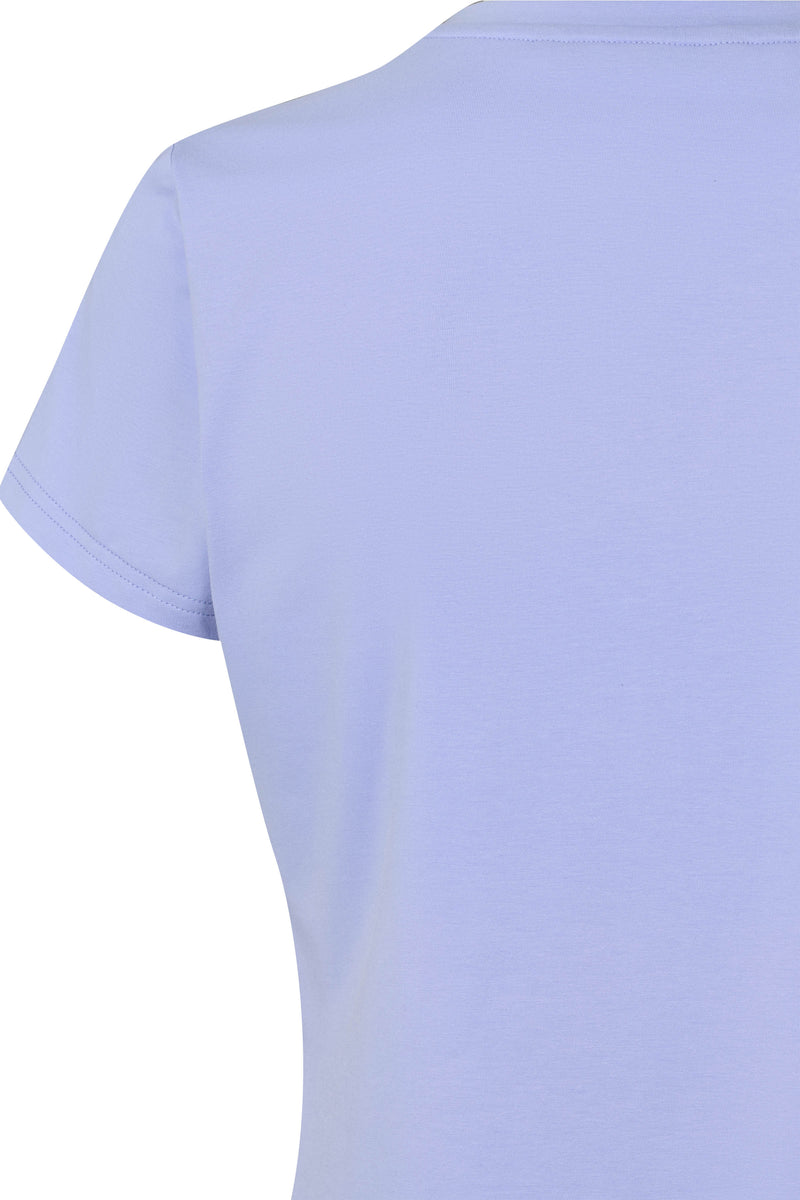 PBO Philosopher SS T-Shirt PBO1088 Col. 231