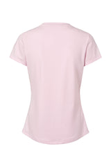 PBO Philosopher SS T-Shirt PBO1088 Col. Rose 81
