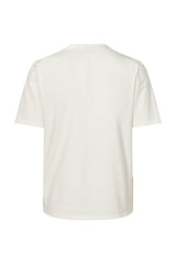PBO T-Shirt Vina 4360 Col. Star white