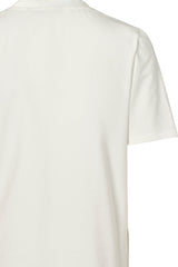 PBO T-Shirt Vina 4360 Col. Star white