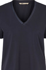 PBO Vina T-Shirt PBO1089 Col. Midnight