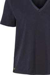 PBO Vina T-Shirt PBO1089 Col. Midnight