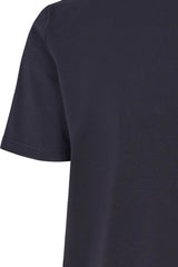 PBO Vina T-Shirt PBO1089 Col. Midnight