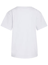 PBO T-Shirt Raveno 4360 Col. Star white 101
