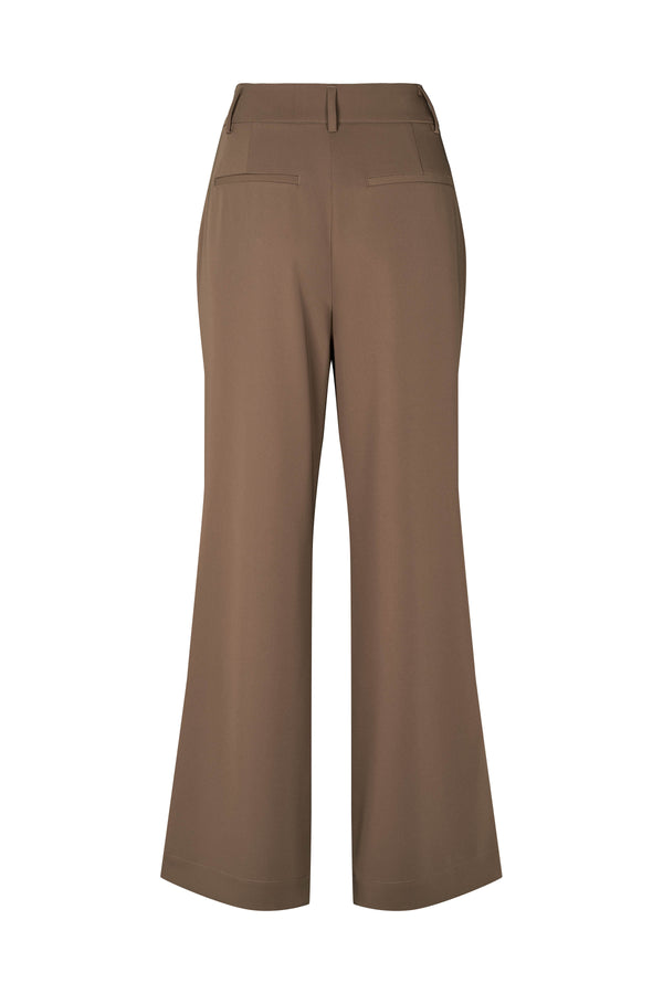 PBO Svea Pants PBO1102 Col. Elm