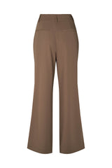 PBO Jakkesæt Mova Blazer og Svea Buks i Elm