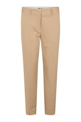 PBO New Beck Pants PBO1119 Col. Feather 114